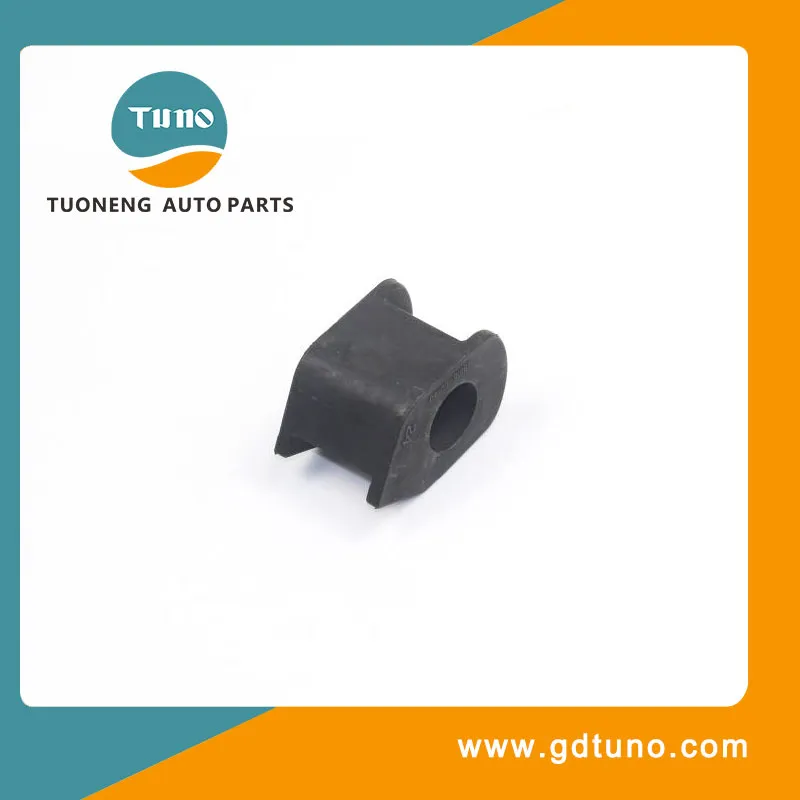 What are Natural Rubber Sleeves, Natural Rubber Tubes, and Natural Wear Sleeves specifically used for in industrial wear applications?