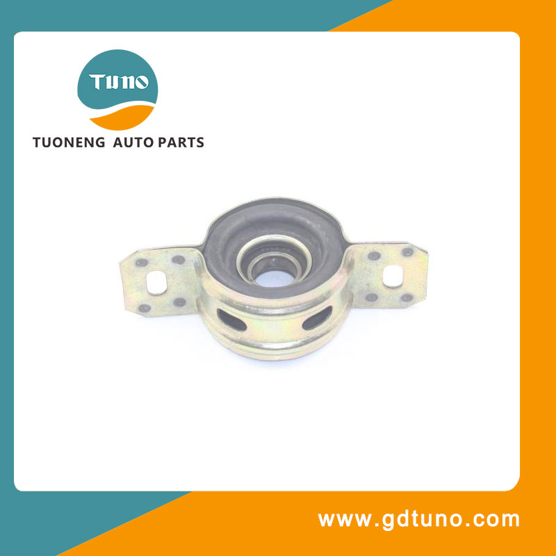 Why Is the Automobile Transmission System So Important for Vehicle Performance?