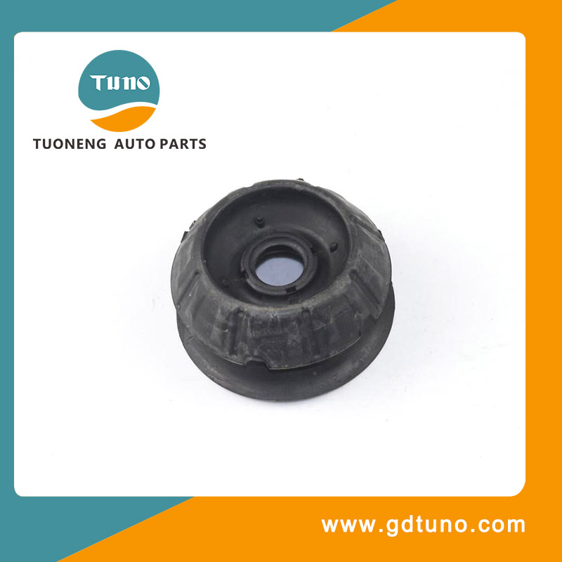 Why Is Automobile Shock Absorber Top Glue So Important for Vehicle Performance?